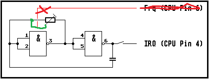 CPU_BRMS.png CPU_BRMS.png